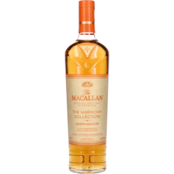 THE MACALLAN HARMONY COLLECTION 75 CL