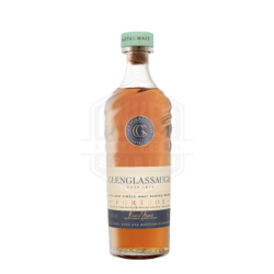 GLENGLASSAUGH PORTSOY 70 CL