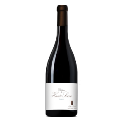 CHAT. DE HAUT-SERRE MALBEC GEORGES CAHORS 2019 75 CL