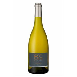 BIS BY BISCAYE VIOGNIER 2022 75 CL