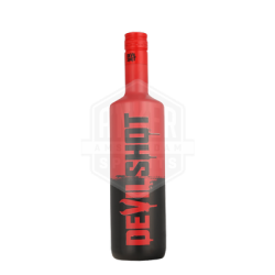 DEVIL SHOT 70 CL