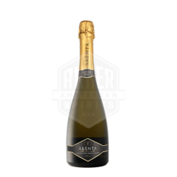 SANTA MARIA LA PALMA VERMENTINO SPUMANTE AKENTA 2022 75 CL