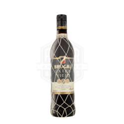 BRUGAL EXTRA VIEJO 70 CL