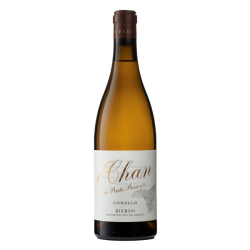 PRIETO PARENTE GODELLO CHAN 2023 75 C