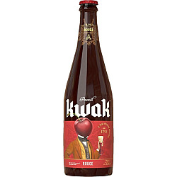 KWAK ROUGE