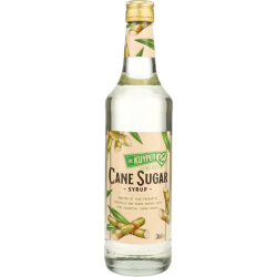 DE KUYPER CANE SUGAR