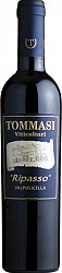 TOMMASI RIPASSO VALPOLICELLA SUPRIORE 37,5 CL