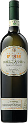 BENI DI BATASIOLO ROERO ARNEIS 2022 75 CL