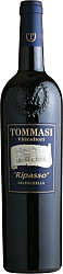 TOMMASI RIPASSO VALPOLICELLA SUPRIORE 2020 75 CL