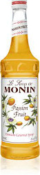 MONIN PASSION 70 CL