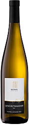 KELLEREI MERAN GEWURZTRAMINER FESTIVAL 75 CL