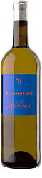 BELONDRADE APALONIA VERDEJO 2023 75 CL