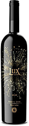 TENUTA LUCE LUX VITIS 2020 75 CL