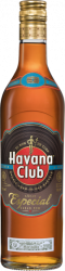 HAVANA CLUB ESPECIAL 70 CL