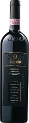 BENI DI BATASIOLO BAROLO 2019 75 CL