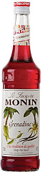 DE KUYPER GRENADINE
