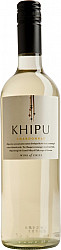 KHIPU CHARDONNAY 75 CL