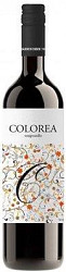 COLOREA TEMPRANILLO TINTO 2022 75 CL