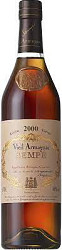 SEMPE ARMAGNAC 2000 50 CL