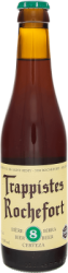 ROCHEFORT 8 24 X 33 CL