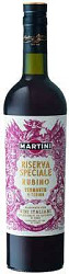 MARTINI RISERVA SPECIALE RUBINO 75 CL