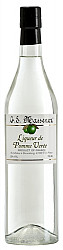 LIKEUR POMME VERTE 70 CL