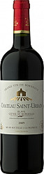 CHATEAU SAINT URBAIN 2020 75 CL