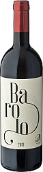 CASALI DEL BARONE BAROLO 2019 75 CL