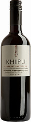 KHIPU CABERNET SAUVIGNON 75 CL