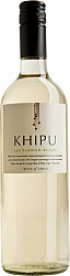 KHIPU SAUVIGNON BLANC 75 CL