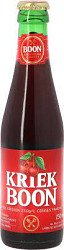 BOON KRIEK 24 X 25 CL