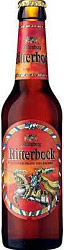 KALTENBERG RITTENBOCK 24 X 33 CL