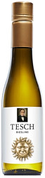 TESCH RIESLING SMALL SUN 25 CL