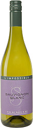 L'IMPOSSIBLE SAUVIGNON BLANC 2020 75 CL