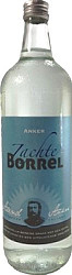ANKER ZACHTE BORREL LTR