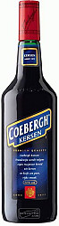 COEBERGH KERSENBRANDENWIJN LTR