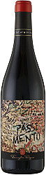 PASQUA PASSIMENTO ROMEO & JULIET ROSSO 2021 75 CL