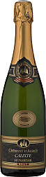 HUNAWIHR CRéMANT CALIXTE BRUT 75 CL