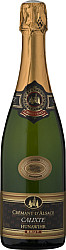 HUNAWIHR CRéMANT CALIXTE BRUT 75 CL