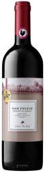 SAN FELICE CHIANTI CLASSICO 2020 75 CL