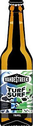 VANDESTREEK TURF 'N SURF 24 X 33 CL