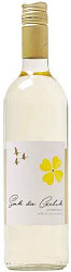 SOEK DIE GELUK CHARDONNAY 2023 75 CL