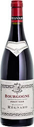 RéGNARD BOURGOGNE PINOT NOIR 2022 75 CL