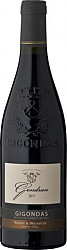 BOISSY & DELAYGUE GIGONDAS ROUGE 2019 75 CL