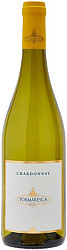 TOMARESCA BY ANTINOR CHARDONNAY 75 CL
