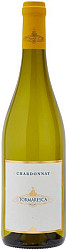 TOMARESCA BY ANTINOR CHARDONNAY 2022 75 CL