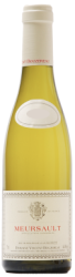 VINCENT BOUZEREAU MEURSAULT 2020 37.5 CL