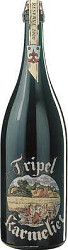 KARMELIET TRIPEL 20 LTR