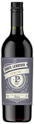 PONTE LEVATOIO PRIMITIVO 2022 75 CL