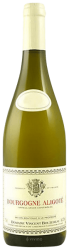 VINCENT BOUZEREAU AILGOTé 2022 75 CL